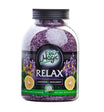 Sare Magic SPA Relax 1.25kg