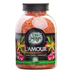 Sare Magic SPA L'amour 1.25kg