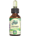 Magic Spa ulei Levănțică 20ml