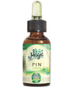 Magic Spa ulei Pin 20ml