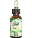 Magic Spa ulei Salvie 20ml