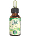 Magic Spa ulei Mentă 20ml