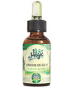 Magic Spa ulei Arbore de ceai 20ml