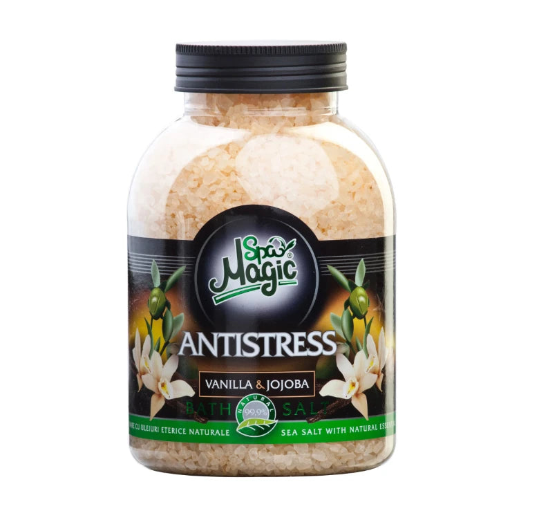 Sare Magic SPA Antistress 1.25kg