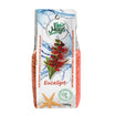 Sare Magic SPA Eucalipt 1kg