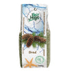 Sare Magic SPA Brad 1kg