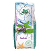 Sare Magic SPA Salvie 1kg