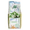 Sare Magic SPA Iasomie 1kg