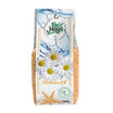 Sare Magic SPA Mușețel 1kg