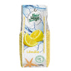 Sare Magic SPA Lămâie 1kg