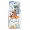 Sare Magic SPA Copii 1kg