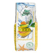 Sare Magic SPA Anticeluilitica 1kg