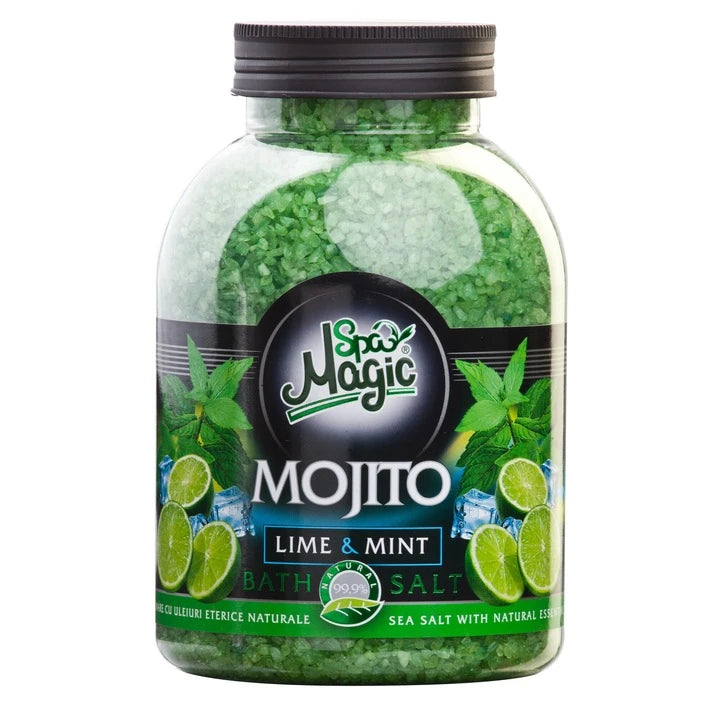 Sare Magic SPA Mojito 1.25kg