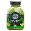 Sare Magic SPA Tonic 1.25kg