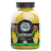Sare Magic SPA Refresh 1.25kg