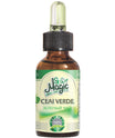 Magic Spa ulei Ceai Verde 20ml