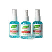 Ecco Antiseptic (dezinfectant) spray pentru mâini 50ml