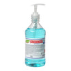 Farmol-Cid 500 ml (дезинфицирующее средство) с помпой