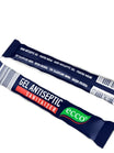 Farmol-cid Ecco Antiseptic gel doza unica 3ml N10