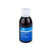 Салициловая кислота 2% 40ml раствор для наружного применения N1 (Кожушна)