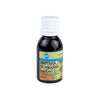 Tinctură de Păducel 30ml