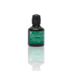 Verde de briliant 1% 10ml sol. alc.uz ext. (Cojușna)