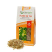 Ceai Flori de tei 40g (Doctor-Farm)