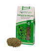 Doctor-Farm Чай Листья мелиссы 40g
