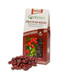 Ceai Fructe de măceș 100g (Doctor-Farm)