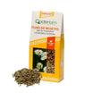 Doctor-Farm Чай Цветки ромашки 40g