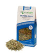Чай Detoxy-Plus 50g (Doctor-Farm)