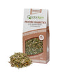 Ceai pentru Diabetici 50g (Doctor-Farm)