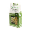 Ceai Flori de soc 40g (Doctor-Farm)