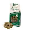 Ceai Ghimpe 50g (Doctor-Farm)