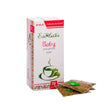 Чай Baby 1.5g N30 Классический (Doctor-Farm)