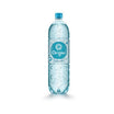 Apă min Origini gazata 0,5l