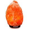 Dr.Salt Lampa de sare 2-3kg cu reostat