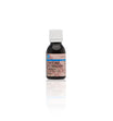 Odolean 30ml tinctură (Cojusna)