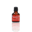 Iod 5% 10ml sol.alc.uz ext.  (Cojușna)