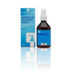 Перекись водорода-ElaDum 3% 100ml spray N1 (Cojusna)