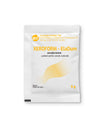 Xeroform-Eladum pulb./sol.cutan. 5.0