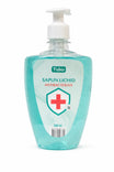 Fabio Sapun lichid Antibacterian, 500ml