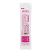 Seringă 20ml (3 componente) 20Gx1 1/2 (min.50) N1 (Medline)
