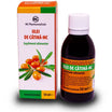 Ulei de catina -MC 50ml  N1