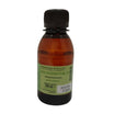 Apă oxigenata-MC (peroxid) 3% 100ml