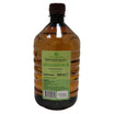 Apă oxigenata-MC (peroxid) 3% 1000ml