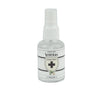 Immun Antiseptic Spray solutie antibacteriala pentru maini 50ml