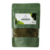 Ceai PHARMA HERB Rostopasca 40g
