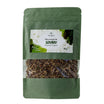 Ceai PHARMA HERB Sovârv 40g