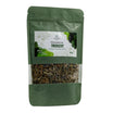 Ceai PHARMA HERB Troscot 40g